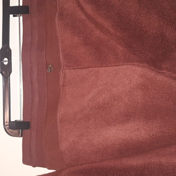 🌺TAHARI 2PIECE SET - Picture 8 of 13